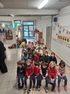 whatsapp image 2025-12-08 at 00.04.40 5